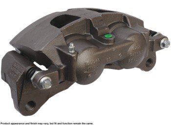 Disc Brake Caliper