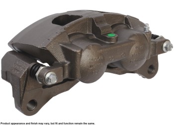 Disc Brake Caliper