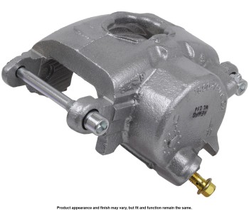 Disc Brake Caliper