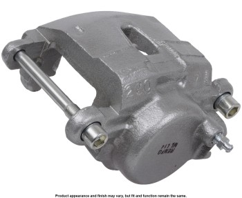 Disc Brake Caliper