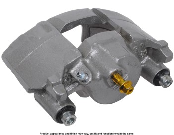 Disc Brake Caliper
