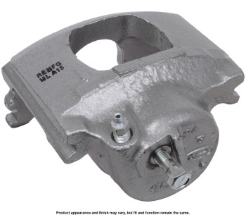 Disc Brake Caliper