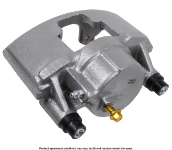 Disc Brake Caliper