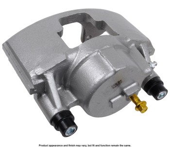 Disc Brake Caliper