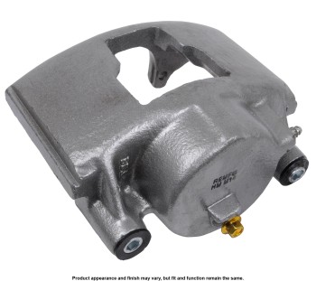 Disc Brake Caliper