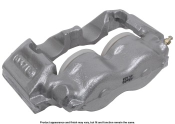 Disc Brake Caliper
