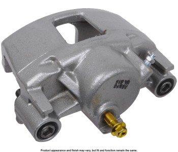 Disc Brake Caliper