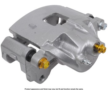 Disc Brake Caliper
