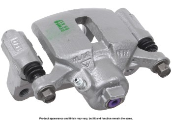 Disc Brake Caliper