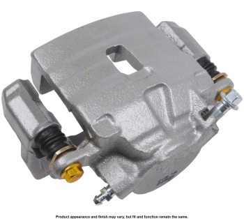 Disc Brake Caliper