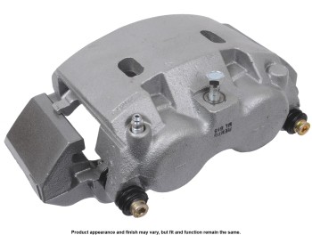 Disc Brake Caliper