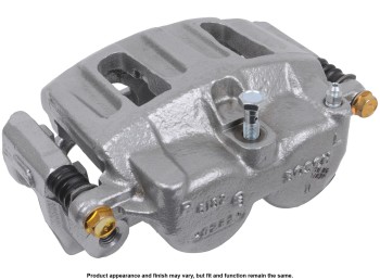 Disc Brake Caliper