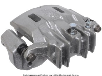 Disc Brake Caliper