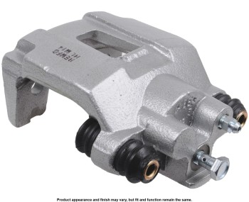 Disc Brake Caliper