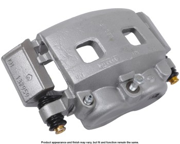 Disc Brake Caliper