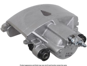 Disc Brake Caliper