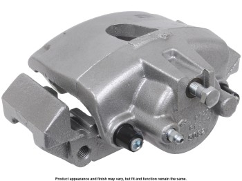 Disc Brake Caliper