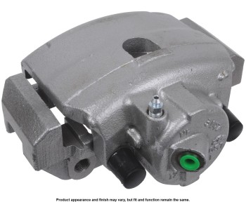 Disc Brake Caliper