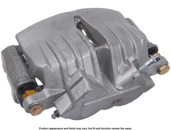 Disc Brake Caliper