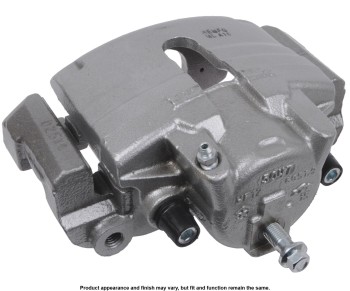 Disc Brake Caliper