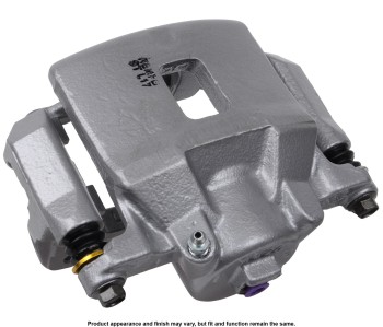 Disc Brake Caliper