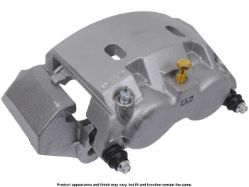 Disc Brake Caliper