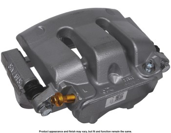 Disc Brake Caliper