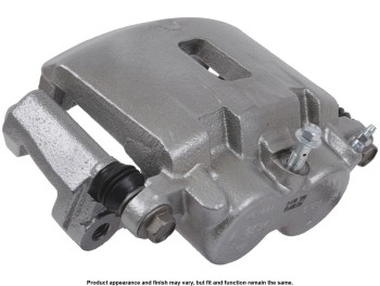 Disc Brake Caliper