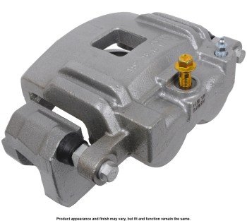 Disc Brake Caliper