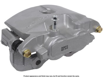 Disc Brake Caliper
