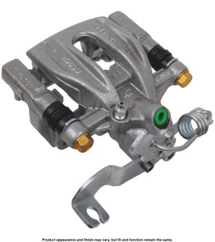 Disc Brake Caliper