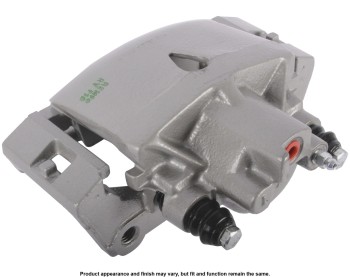 Disc Brake Caliper