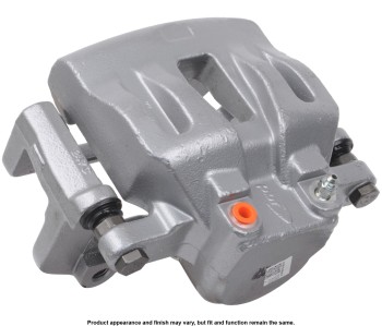 Disc Brake Caliper