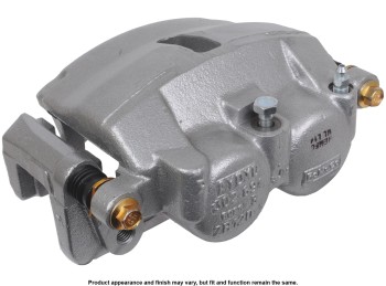 Disc Brake Caliper