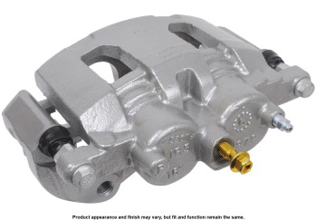 Disc Brake Caliper