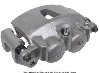 Disc Brake Caliper