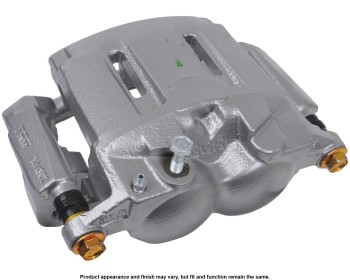 Disc Brake Caliper
