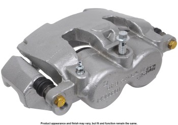 Disc Brake Caliper