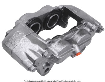 Disc Brake Caliper