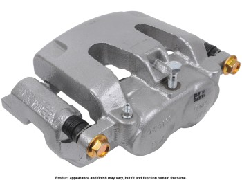 Disc Brake Caliper