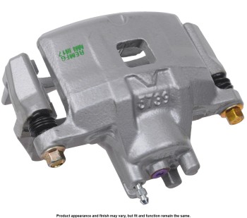 Disc Brake Caliper