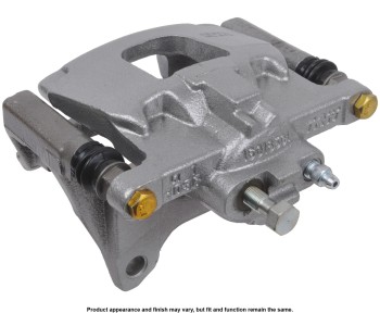 Disc Brake Caliper