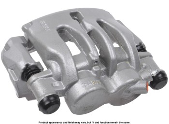 Disc Brake Caliper