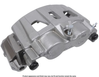Disc Brake Caliper