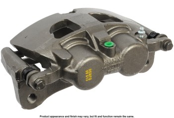 Disc Brake Caliper