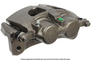 Disc Brake Caliper