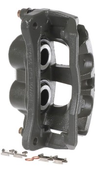 Disc Brake Caliper