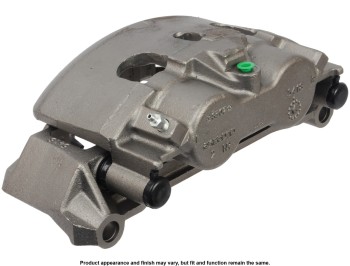 Disc Brake Caliper
