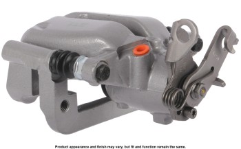 Disc Brake Caliper
