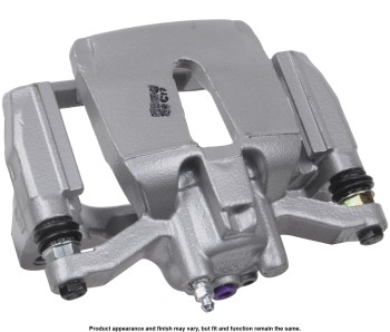 Disc Brake Caliper